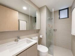 Wandervale (D23), Condominium #602137661